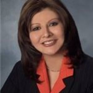 Meet your Posher, Paquita